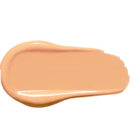 OGEE - Picture 2 of 4